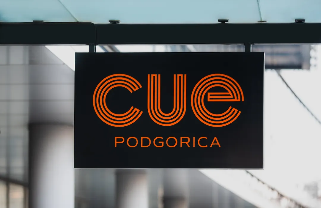 Crowne Plaza Podgorica By Ihg-1